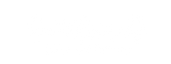 sweet escape cake company
